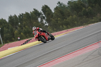 May-2024;motorbikes;no-limits;peter-wileman-photography;portimao;portugal;trackday-digital-images